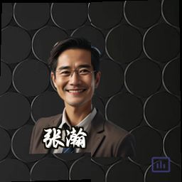 张瀚