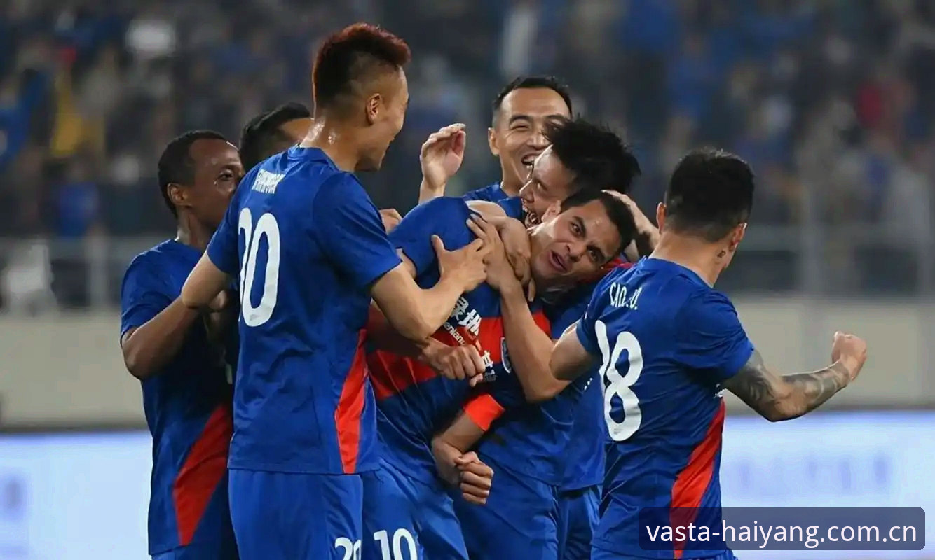 中国足协第三批禁足名单解读：如何通过2026浩瀚体育官方App追踪赛事动态