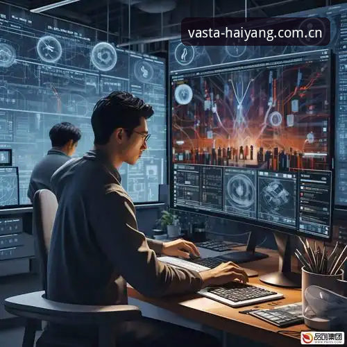 浩瀚体育官网平台使用问题详解：从安装到版本更新的全面指南